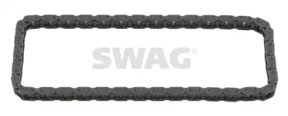 99 11 0420 SWAG Цепь, привод маслонасоса 99 11 0420 SWAG Цепь, привод маслонасоса